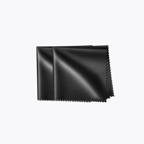 Cleaning Cloth