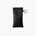Slim Leather Case
