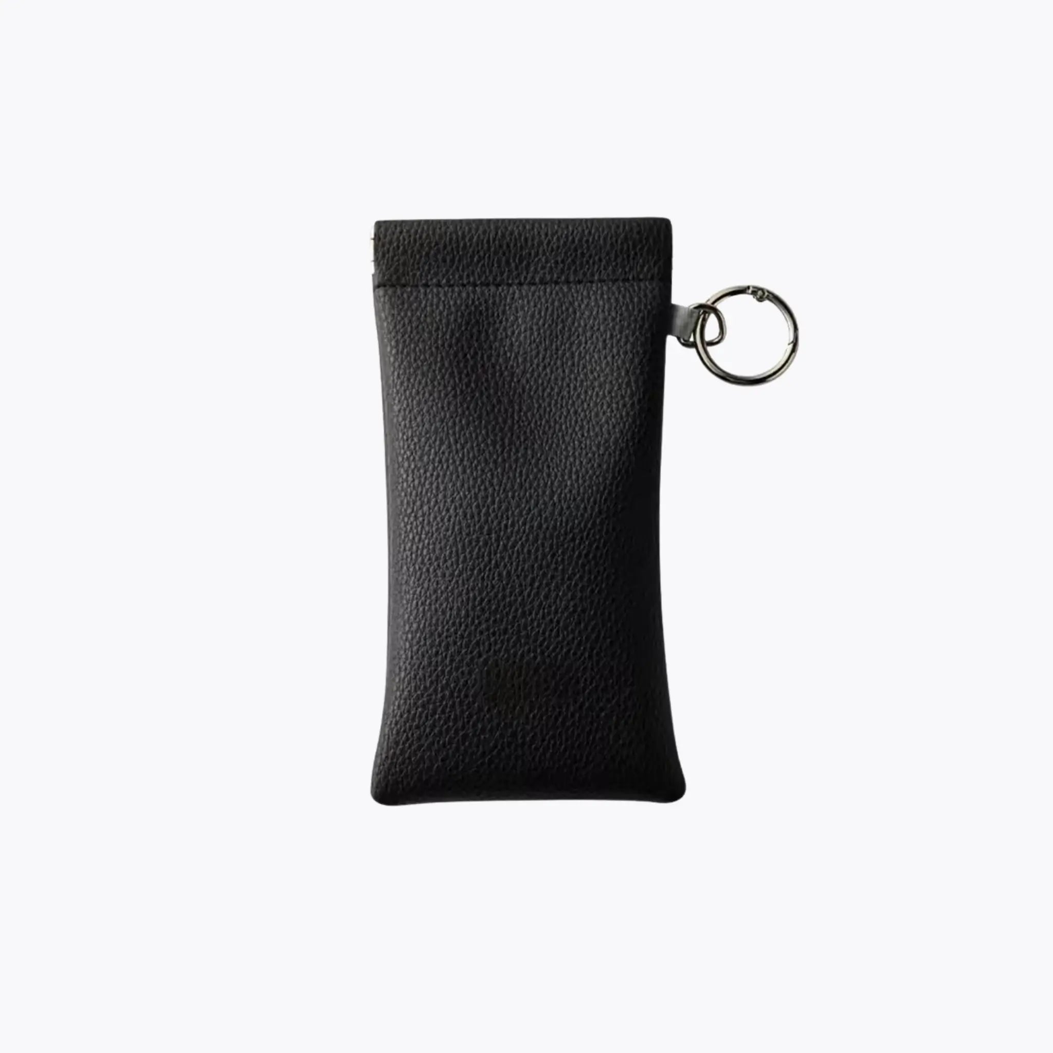 Slim Leather Case